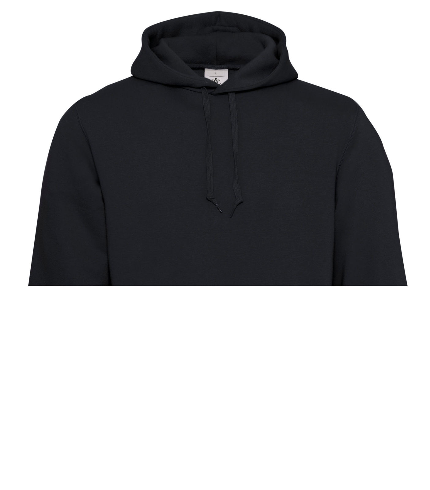 Shein Homme Sweat Sweat A Capuche Homme Shein