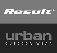 Result Urban