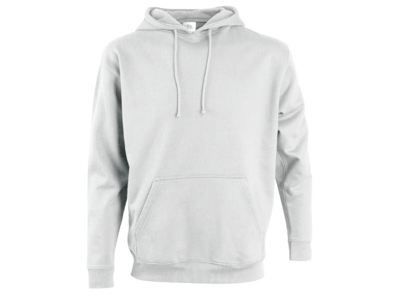 Pull Personnalis?� | Pull et gilet publicitaire | KelCom