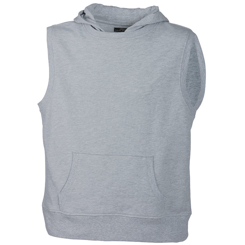Sweat homme sans manche outlet