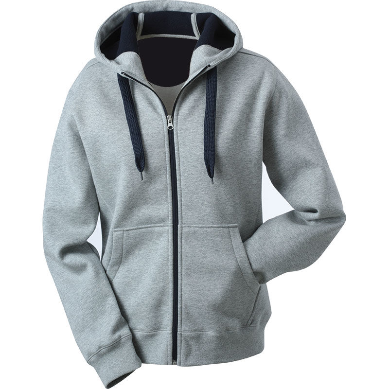 Sweat personnalisé sport best sale