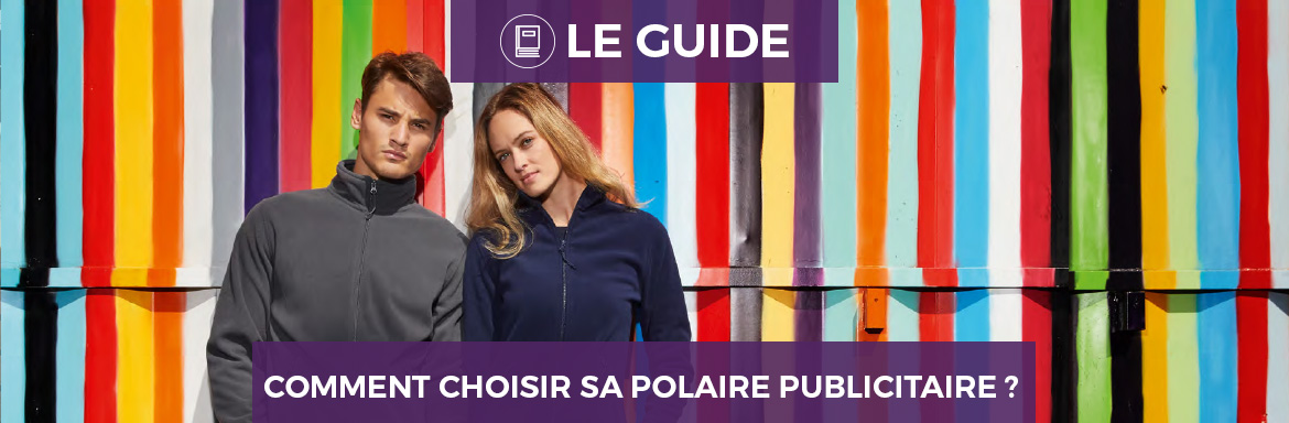 choisir-polaire-publicitaire-1